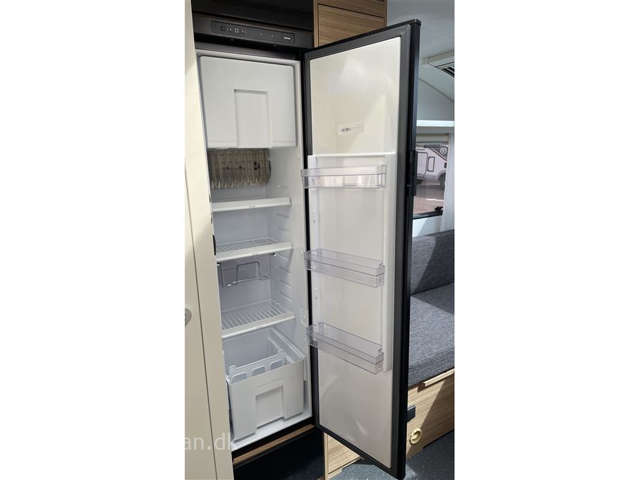 Adria Action 391 LH